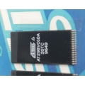 AT29BV010A-20TC 32TSOP